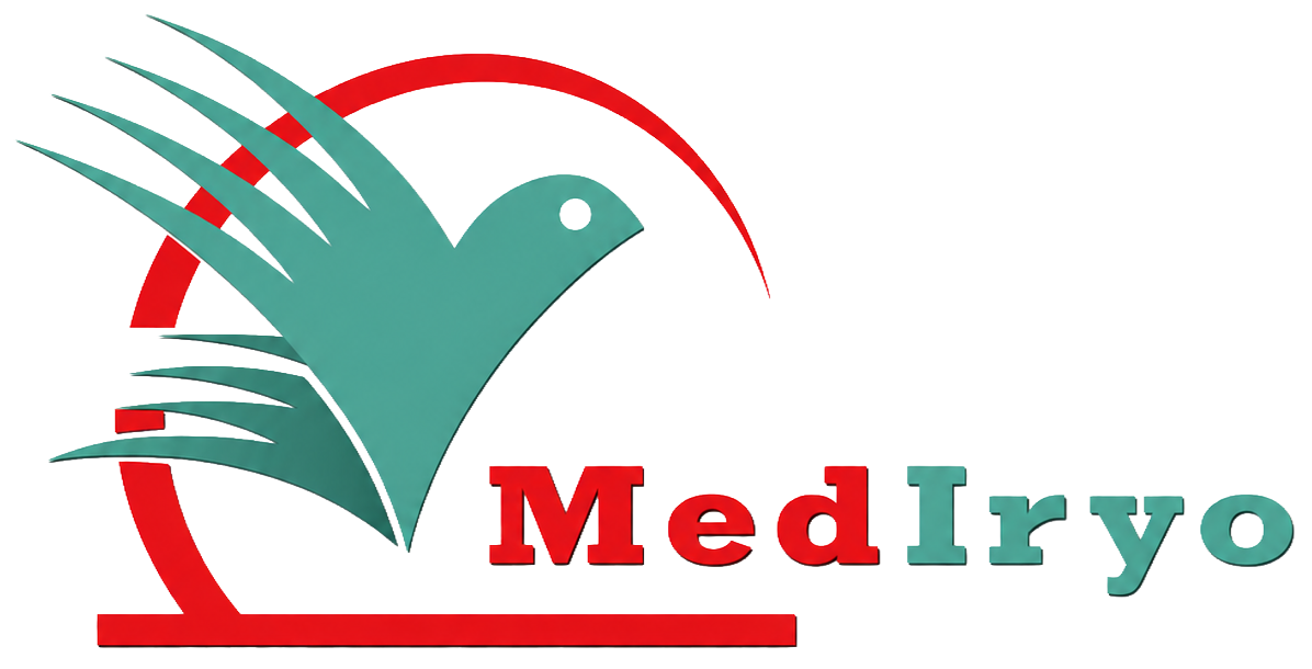 Mediryo