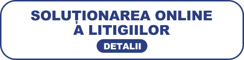 Soluționarea alternativă a litigiilor