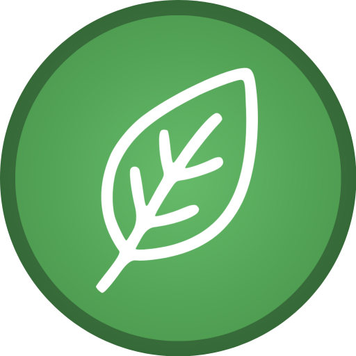 ecoglobalo