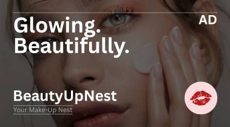 BeautyUpNest
