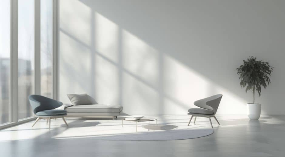 Minimalism: The Modern Key to Sustainable Living