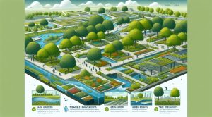 Green Infrastructure