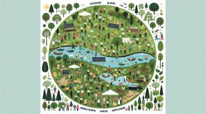 Environmental Justice