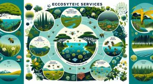Ecosystem Services