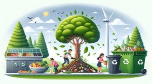 Sustainable Practices