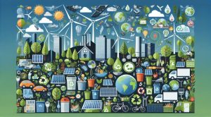 Environmental Solutions