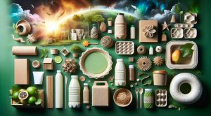 eco friendly packaging