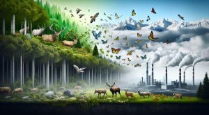 environmental policy reform